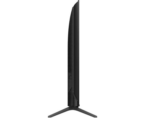 TCL 50C61B