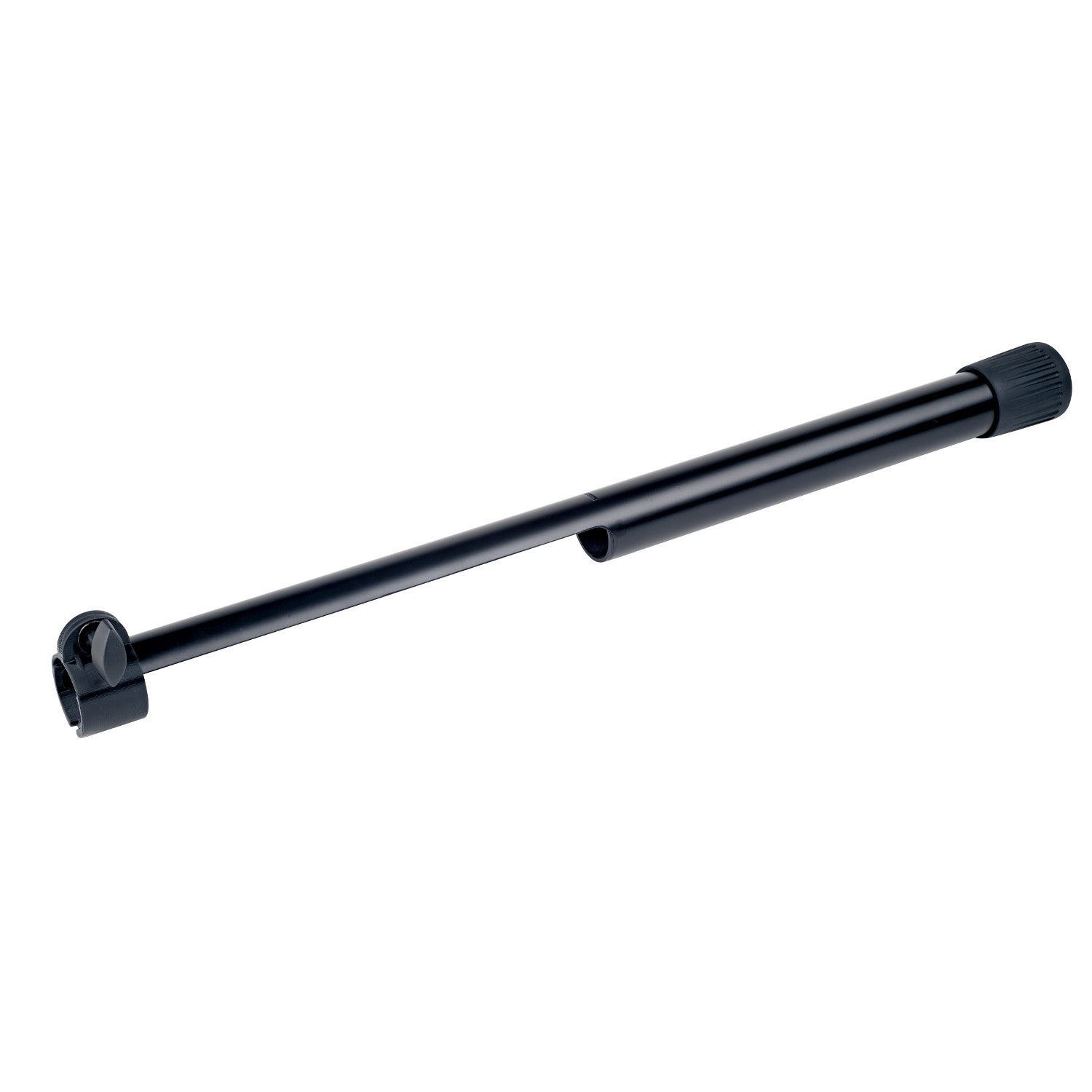 Konig & Meyer 21445 uitschuifbare voet voor speaker stands