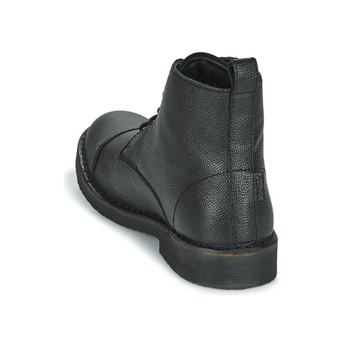 Levi's - TRACK - Noir