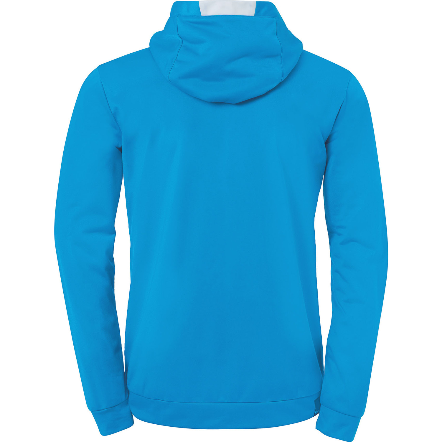Kempa Player Hood Jacket Kids