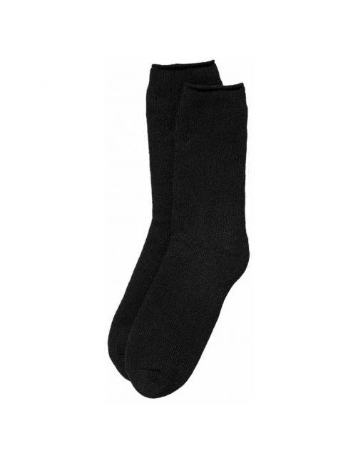 Heatkeeper Thermo Sokken Dames 36\/41 - Sokken