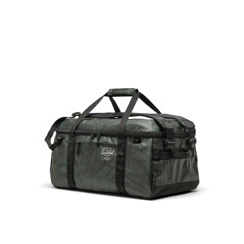 All Season Duffle - Duffel