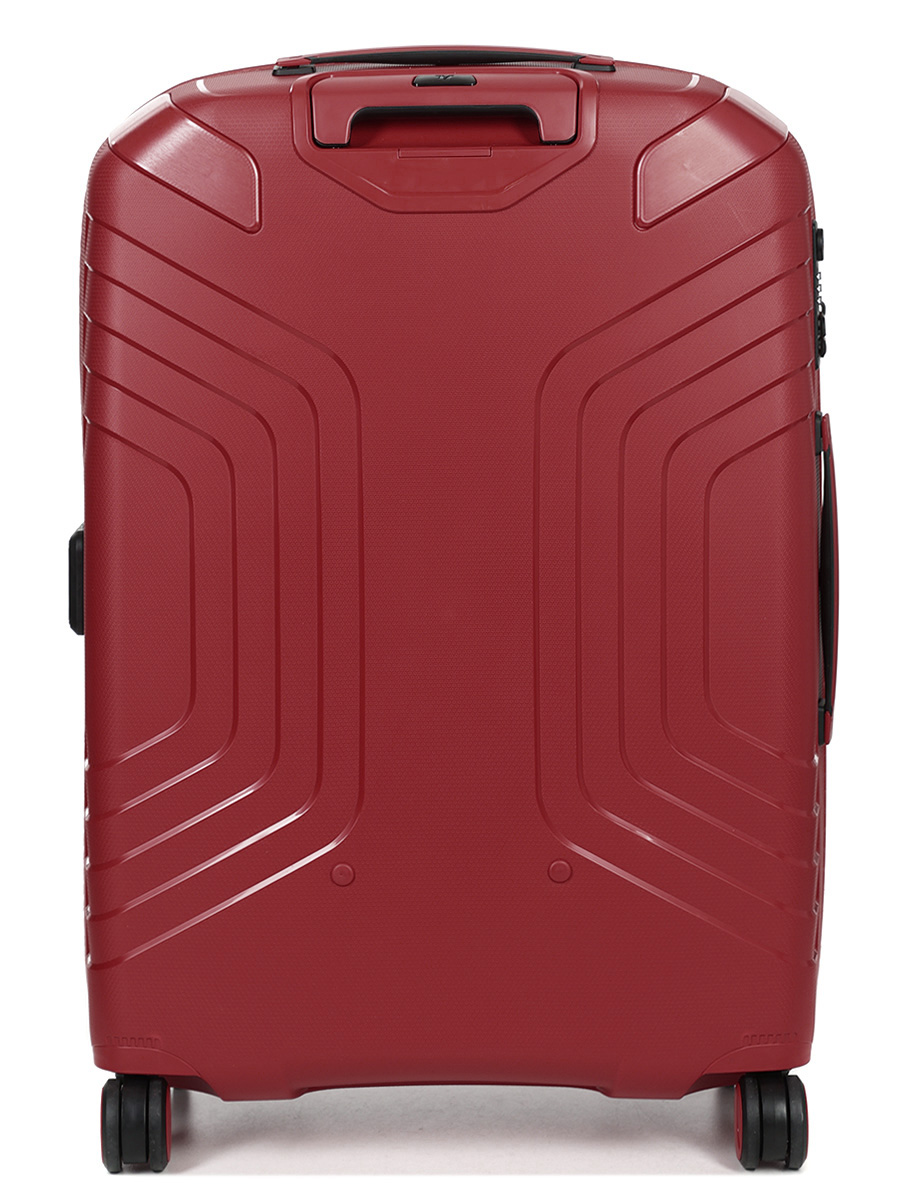 Valise Roncato Ypsilon 4.0 - 69 cm