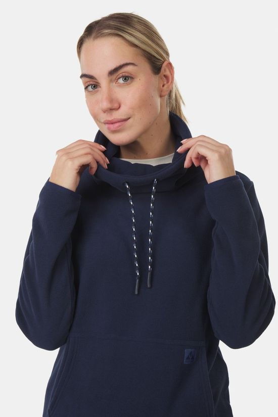 Ayacucho Ayacucho Cayley Hoody Trui Dames