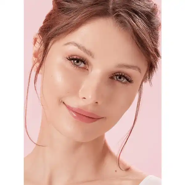 imPRESS Press on Falsies - Bold Volume