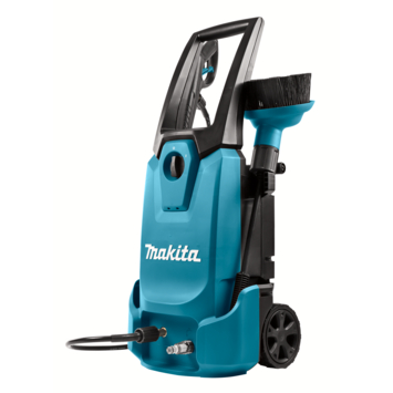 Makita hogedrukreiniger HW1200