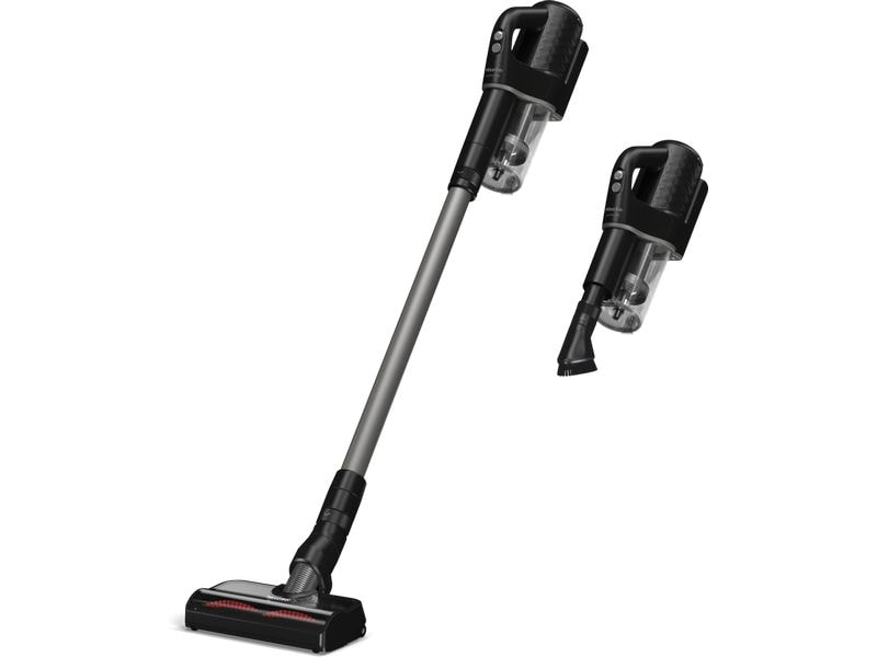 Miele Akku-Hand- und Stielsauger Duoflex HX1 Cat & Dog Akku-Staubsauger