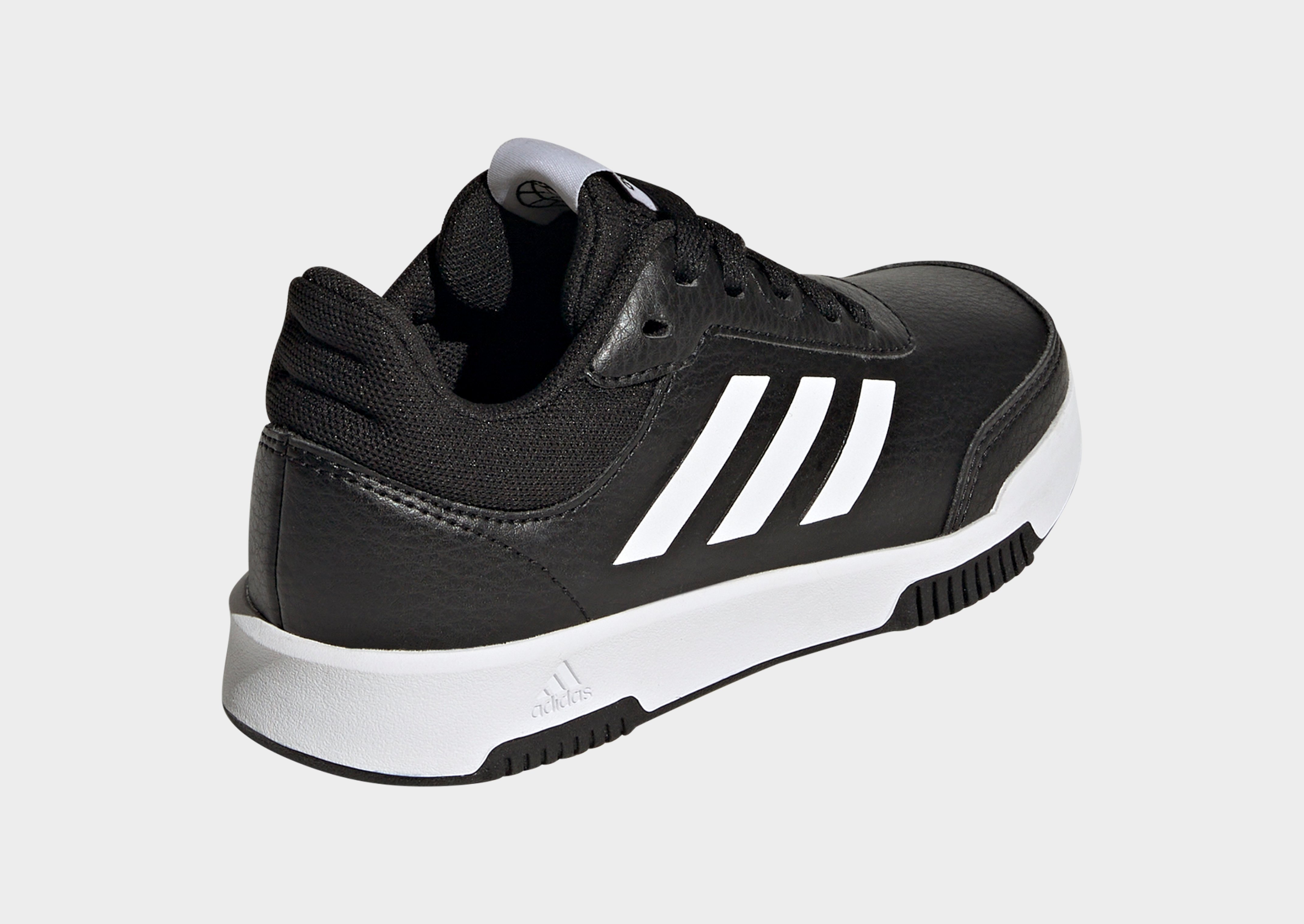 adidas Chaussure à lacets Tensaur Sport Training