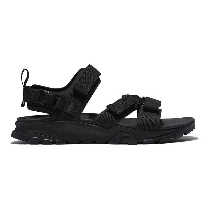 Timberland Garrison Trail Webbing Sandalen Heren