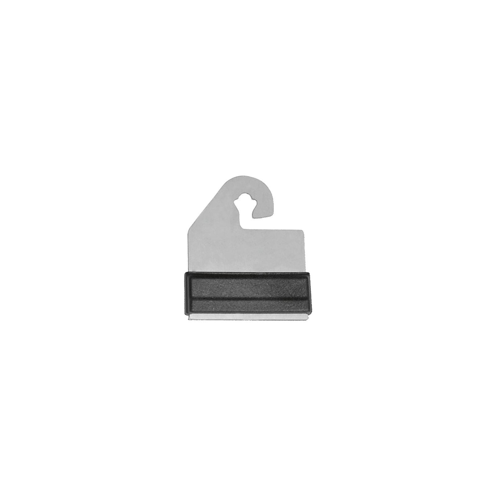 KERBL Torgriffverbinder Litzclip  - 40 MM