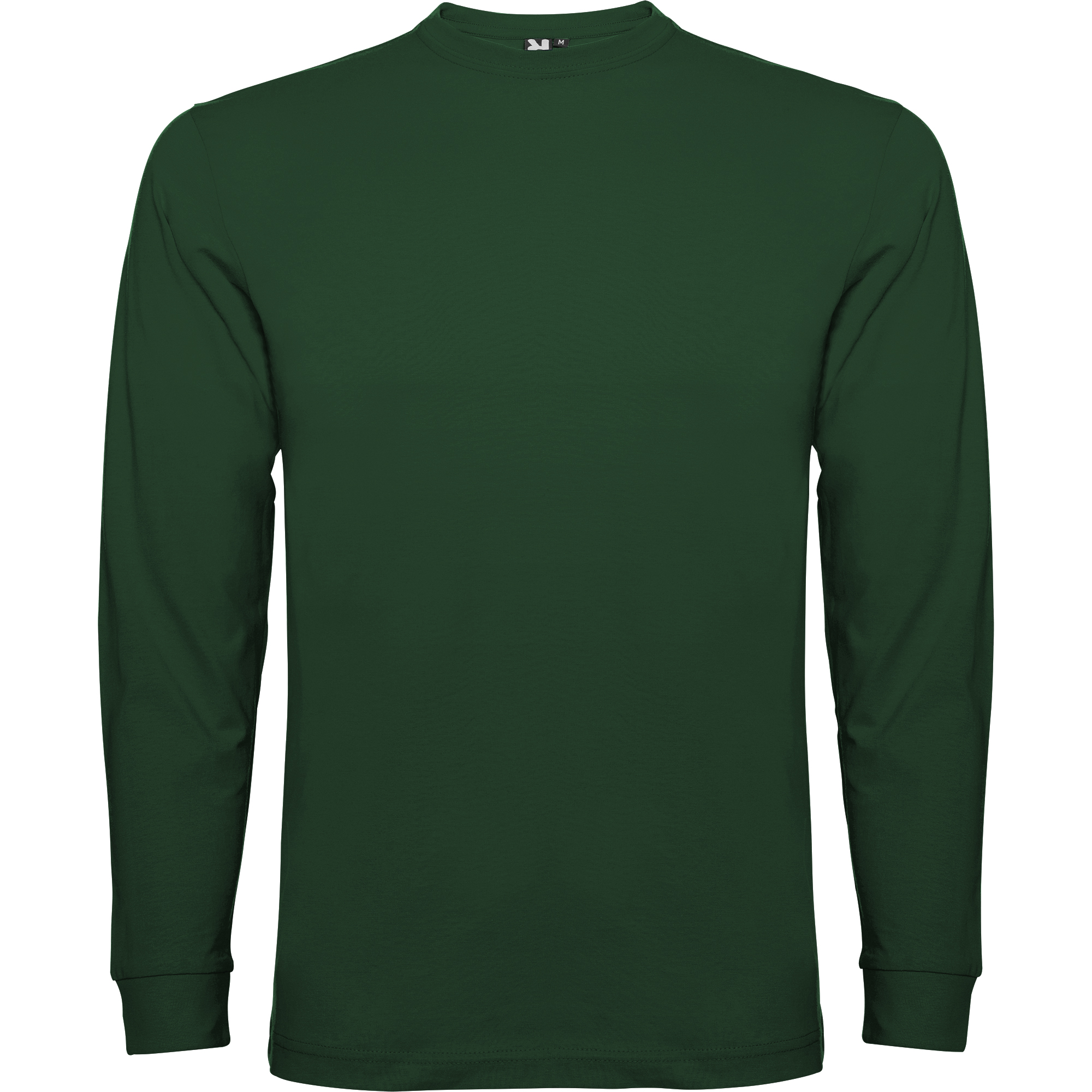 Roly CA1204 - POINTER  T-shirt manches longues