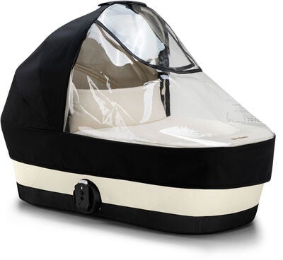Cybex GAZELLE S Regntrekk Liggedel