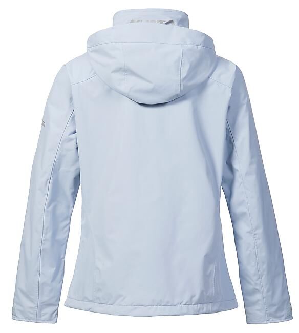 MUSTO - VESTE SARDINIA 2-0 FEMME