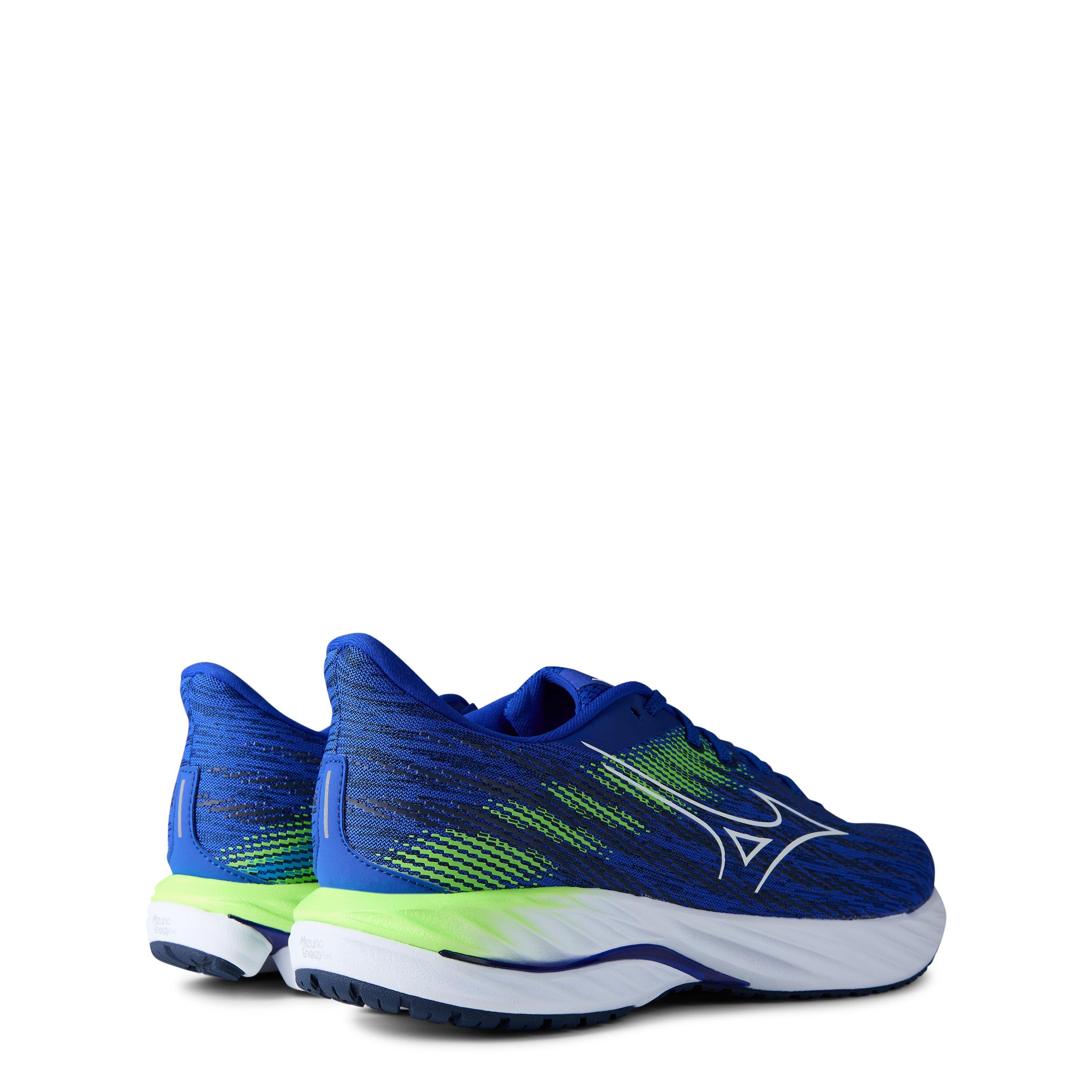 Mizuno Wave Inspire 21