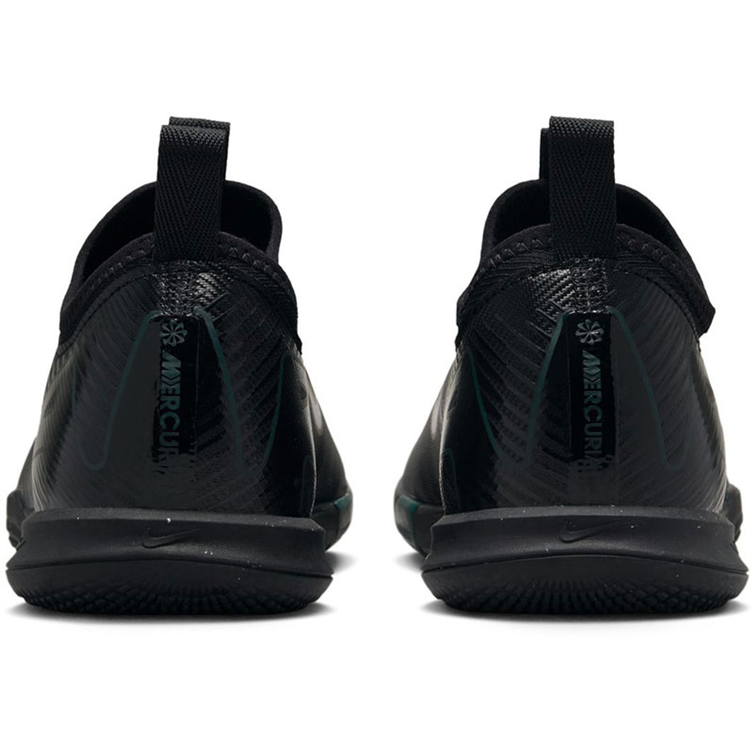 Nike Mercurial Zoom Vapor 16 Academy TF Kids