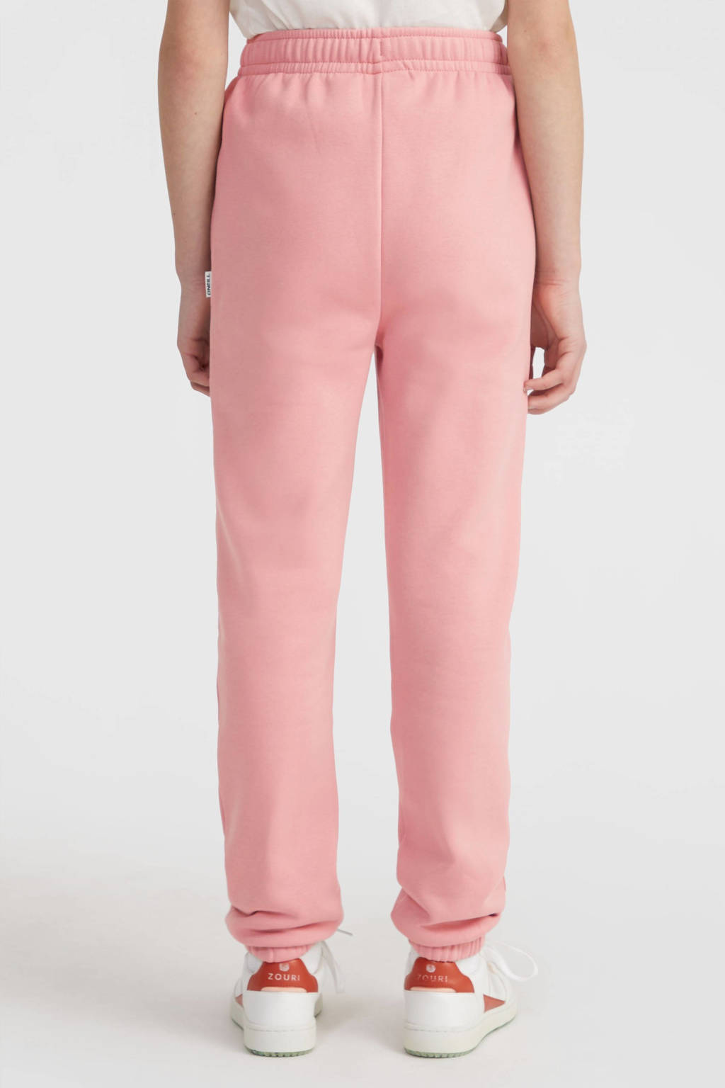 O'Neill joggingbroek roze