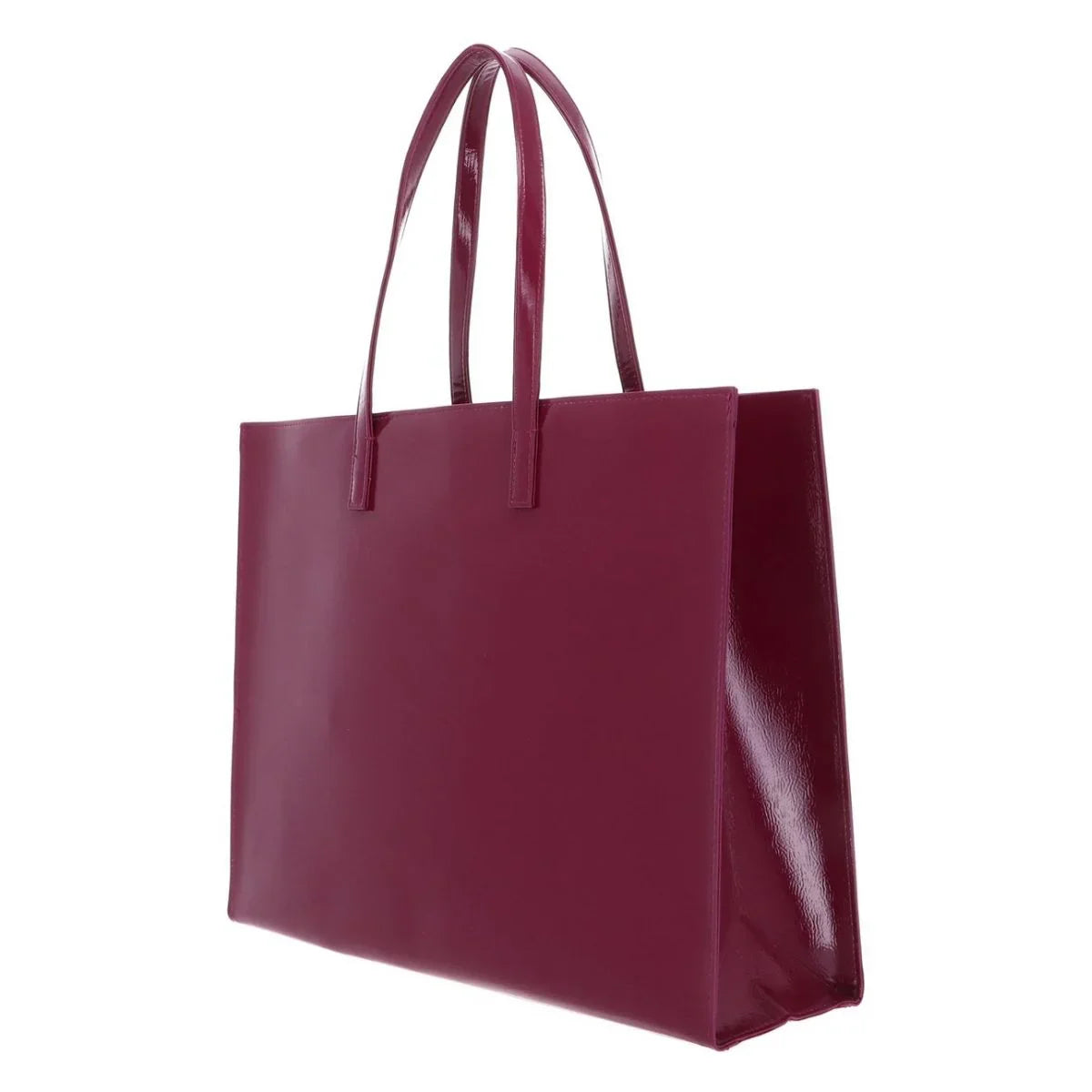 Ted Baker | CRIKON Icon  XL | Shopper