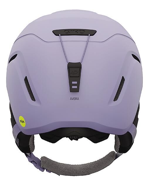 GIRO - CASQUE DE SKI AVERA MIPS WOMEN