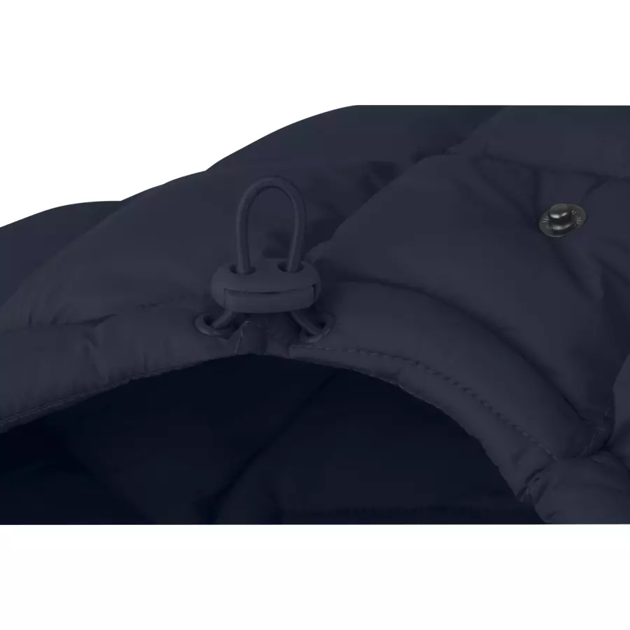 cybex GOLD Fußsack Snøgga 2 Ocean Blue