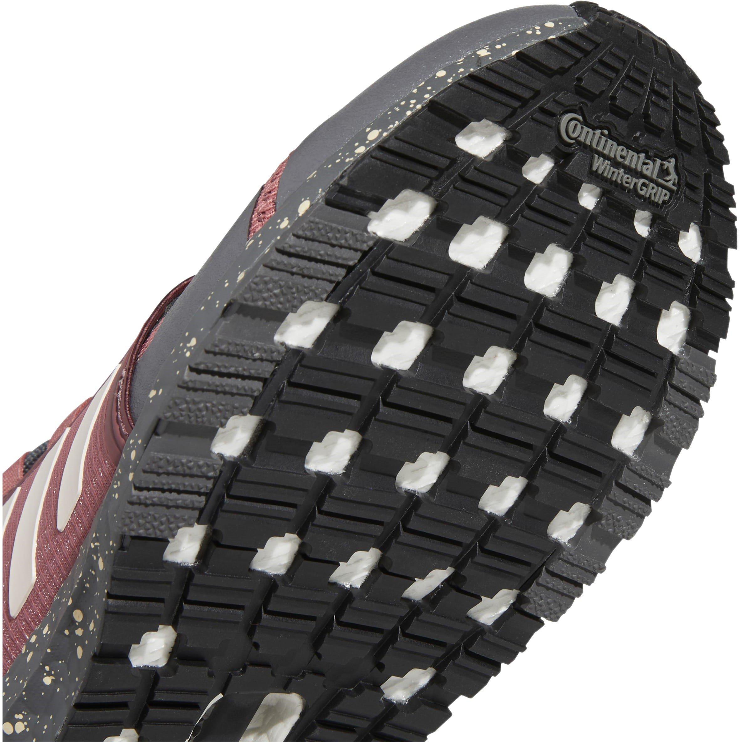 adidas Adidas Ultrbst DnaCt Ld99