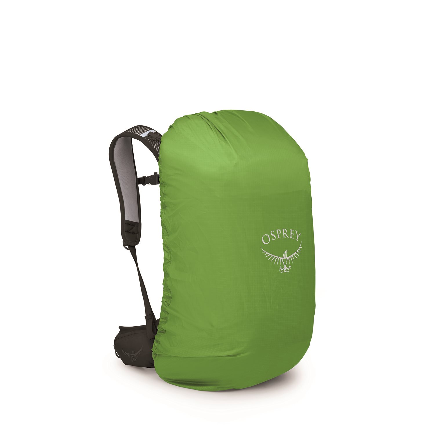 Osprey Hikelite 32 S/M black