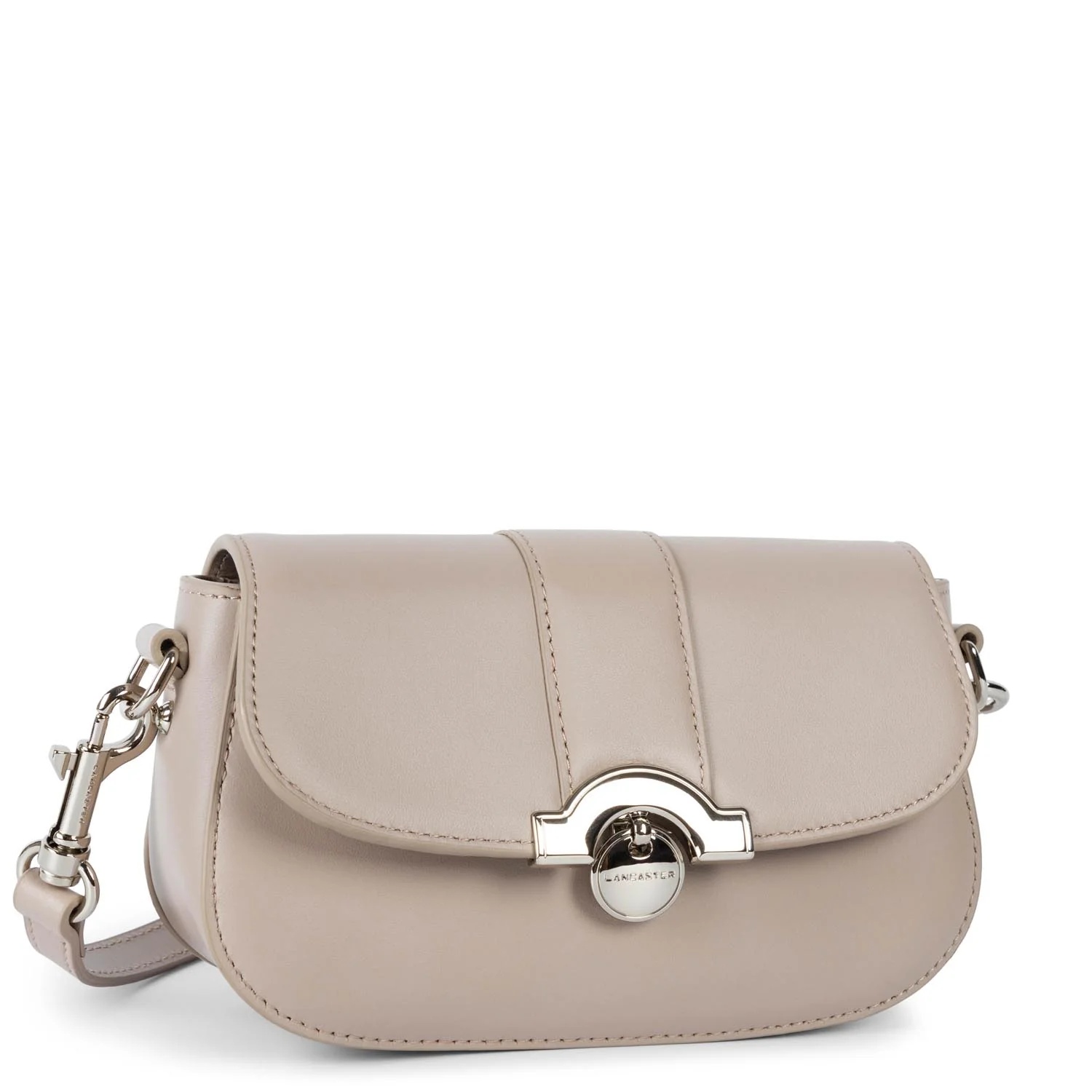 Paris Médaille-Petit sac trotteur