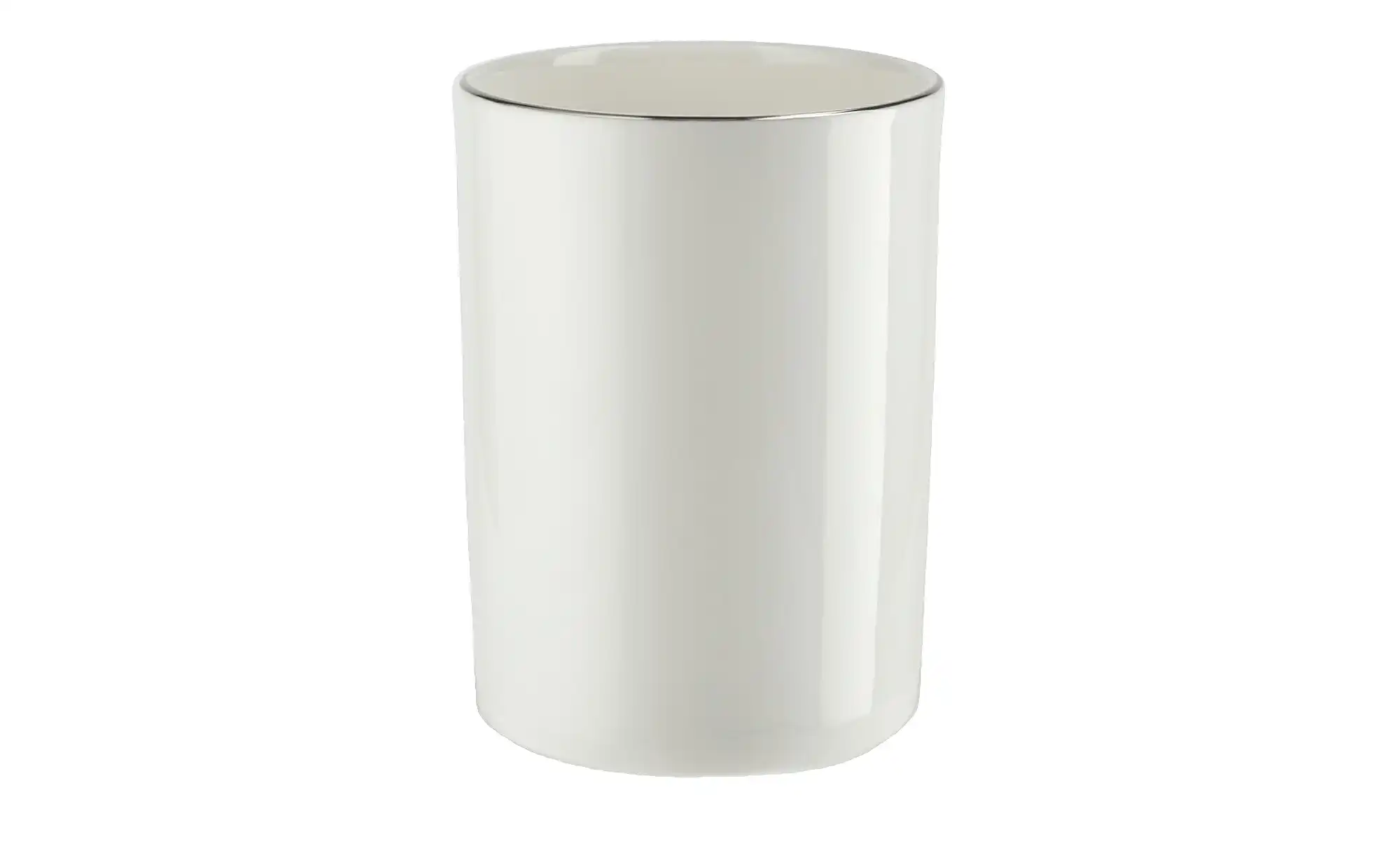 Peill+Putzler Kaffeebecher Venezia