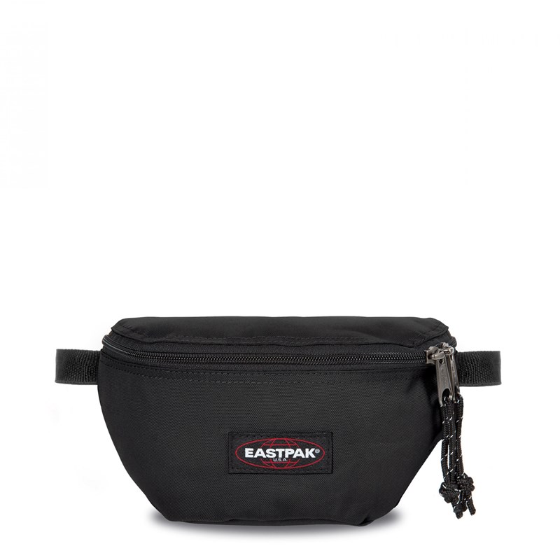 Eastpak<br>Bæltetaske Springer
