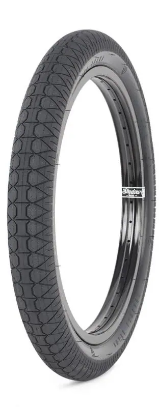 Subrosa Designer 20
