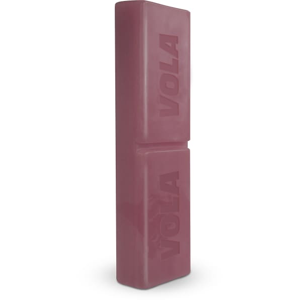 Fart écologique VOLA MYECOWAX NO FLUOR 500G