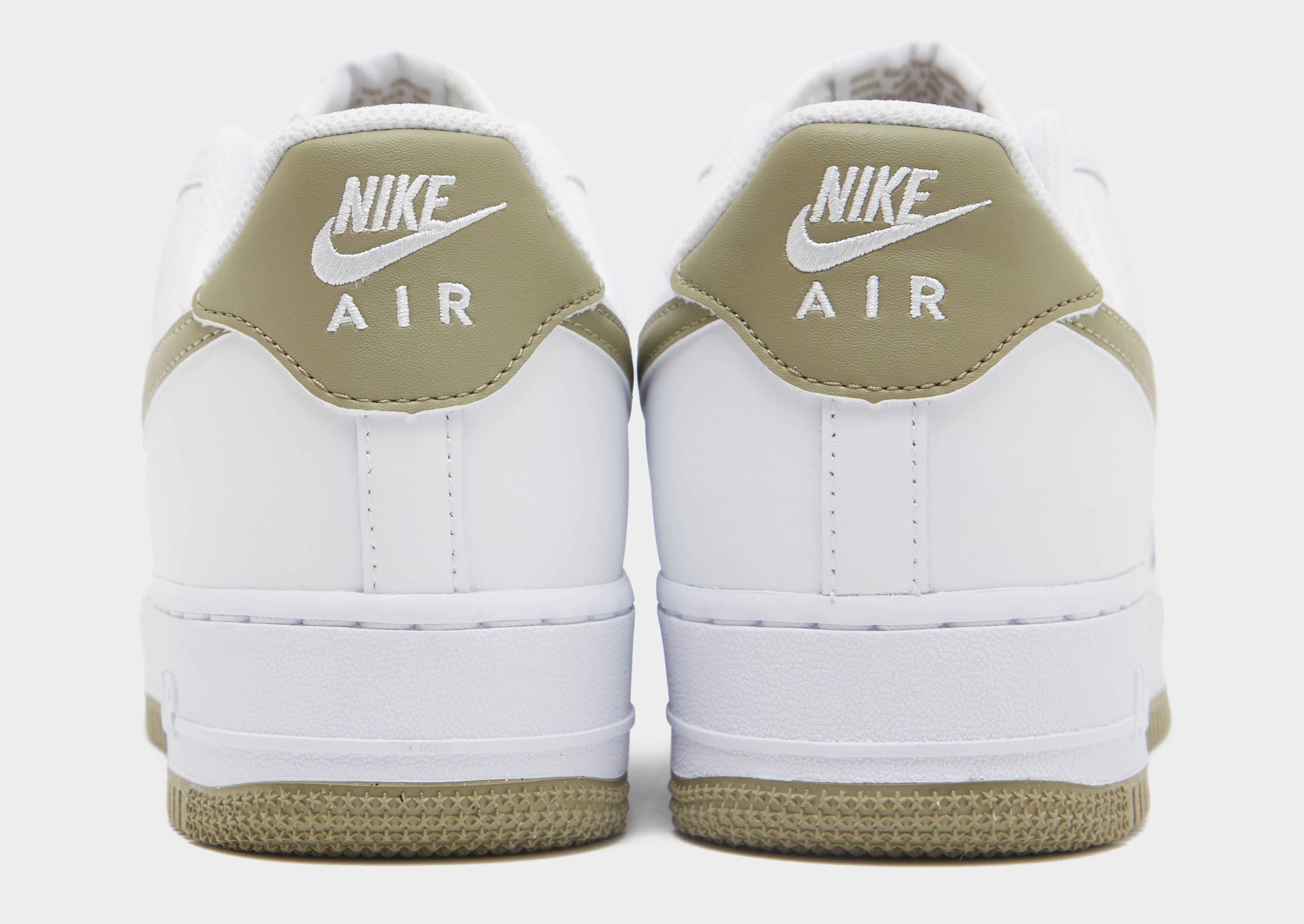 Nike AF1