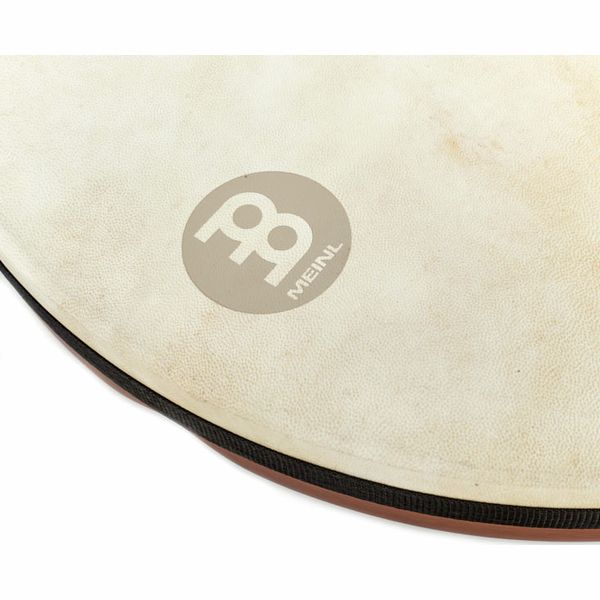 Meinl FD22T 22