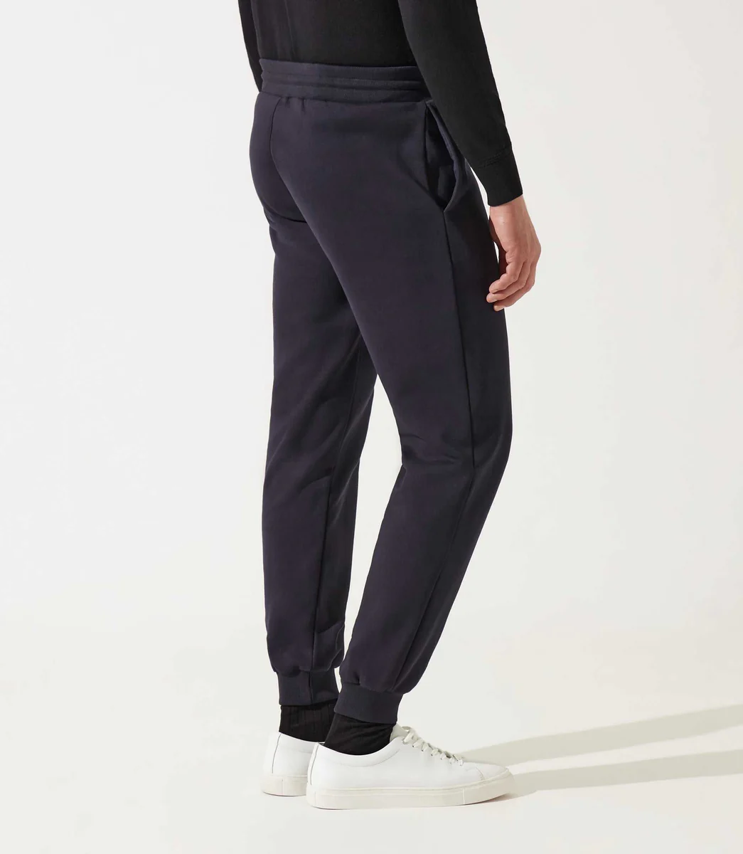 Jogging marine SWVADIM