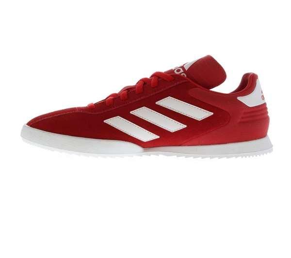 adidas Copa Super Suede Kids Trainers