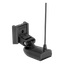 Ekkolodd 75-95/175-225 kHz 5