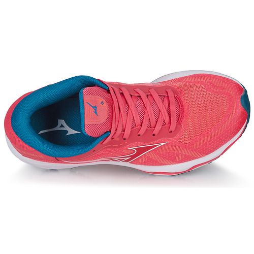 Mizuno - WAVE ULTIMA 14 - Rose