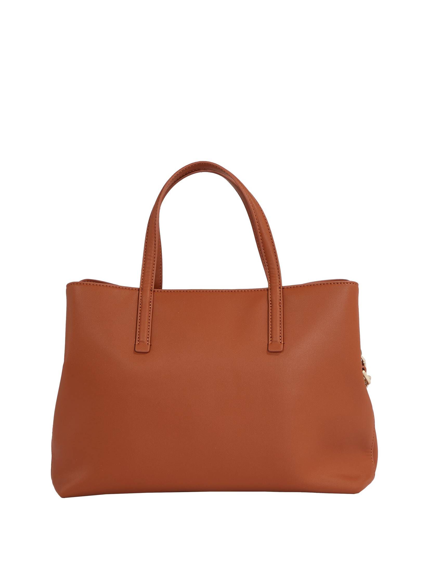 CALVIN KLEIN| Damen Shopper CK MUST TOTE MD