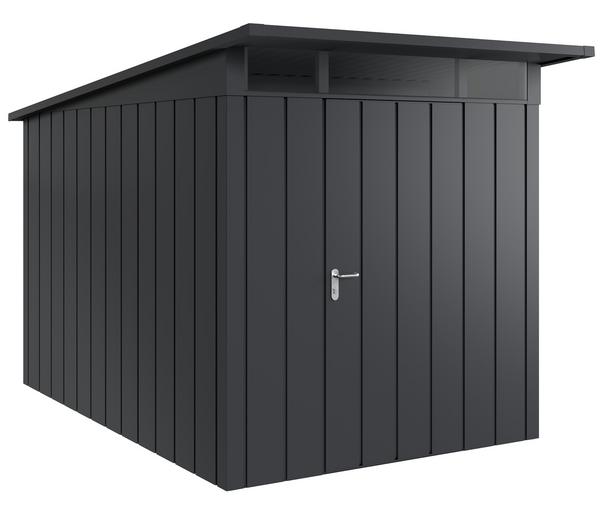 Hörmann Metallgerätehaus Juno JPD7 M-Sk