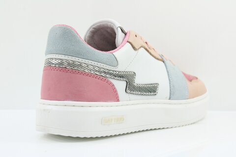 Hip Halbschuhe