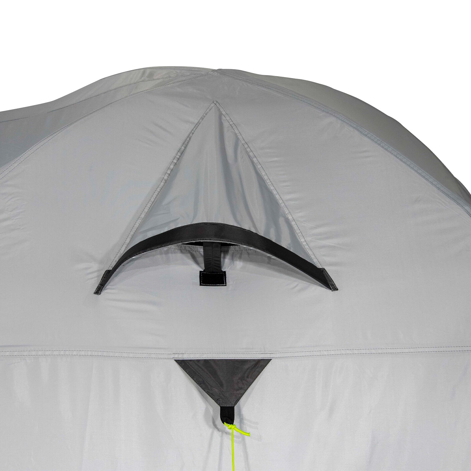 HIGH PEAK Kuppelzelt Nevada 2 3 4 5 Personen Iglu Zelt Camping Trekking Vorraum Modell: Nevada 3