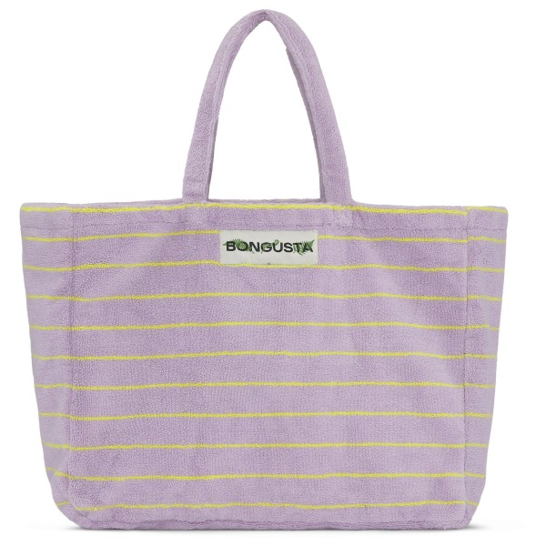 Bongusta - Naram Weekend Bag - Sac à bandoulière
