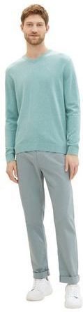Tom Tailor V-hals Trui - 1039806