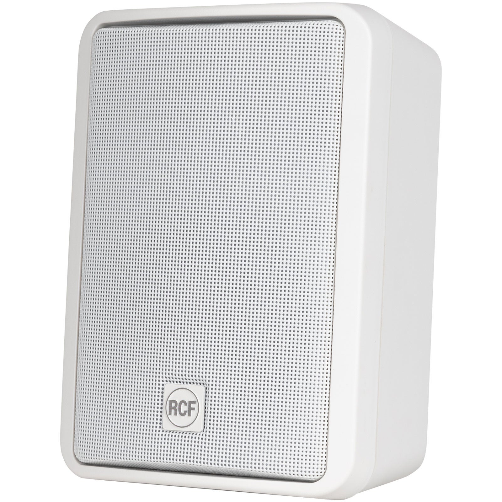 RCF MR 40 White passieve fullrange luidspreker