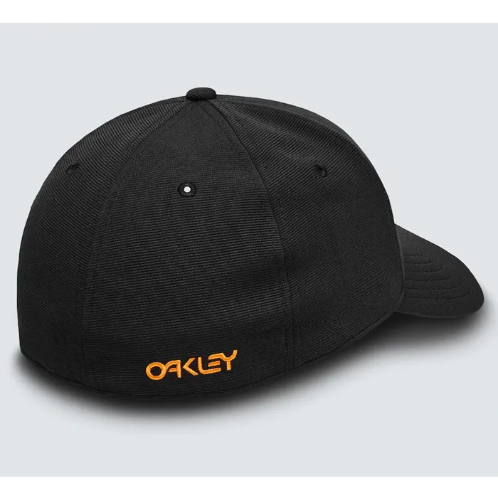 Oakley Embossed Cap Senior