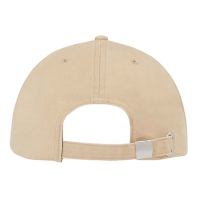 Casquette homme Heritage TOMMY HILFIGER