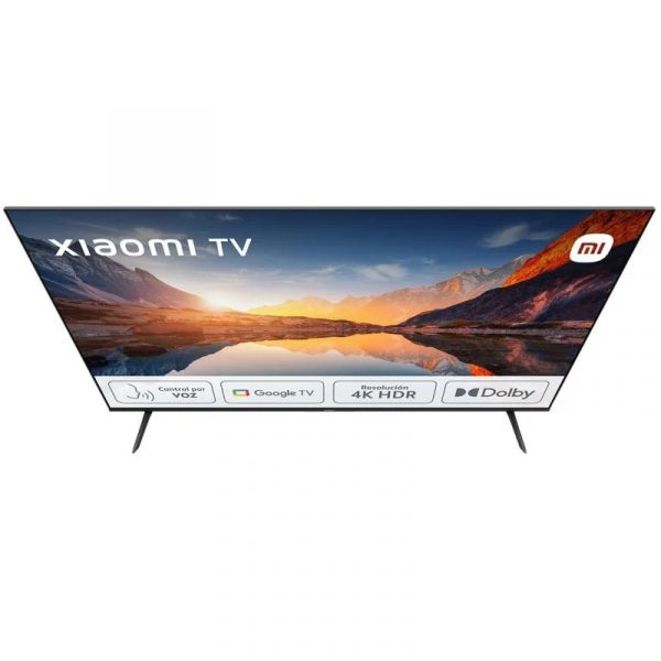 TV Xiaomi 65