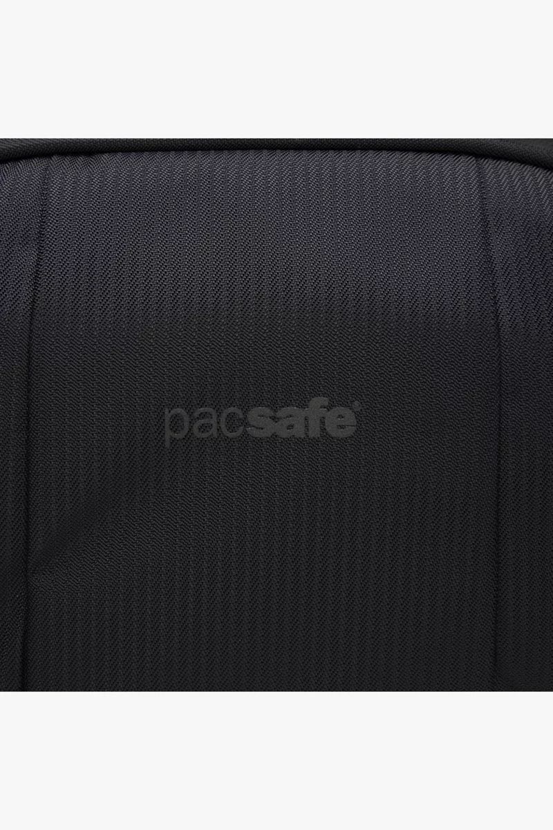 Pacsafe Metrosafe LS200 Anti-Theft 7 L Tasche