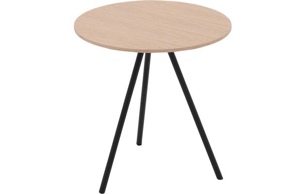Salontafel Bo