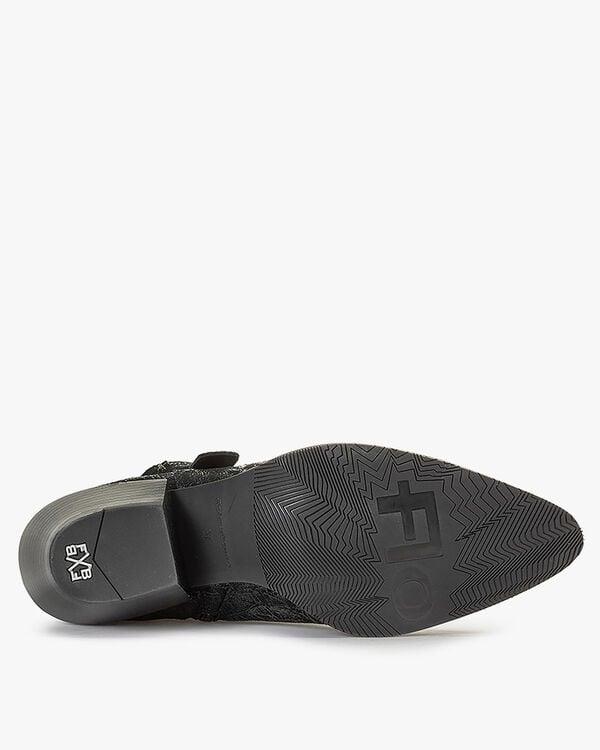 Floris van Bommel SFW-50051 black
