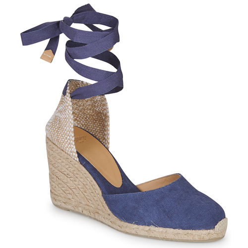 Castaner - CARINA - Bleu
